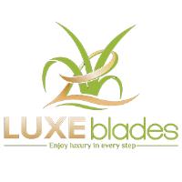Luxe Blades LLC image 1